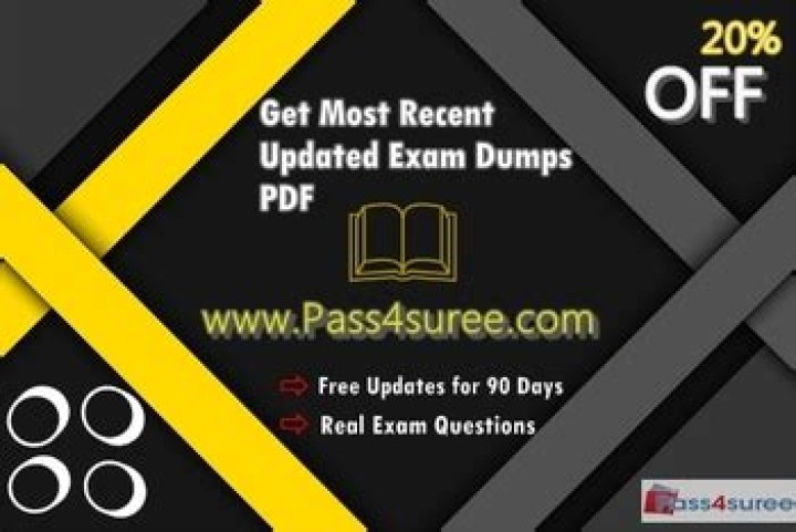 70-475 Exam Questions PDF: Practice Tests & Study Guide