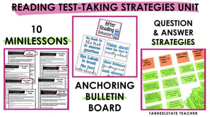 70-480 Test PDF: Complete Passing Results & Passing Guidelines