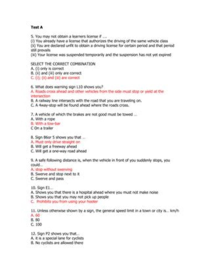 70-483 Questions and Answers PDF Free Download – Instant Access