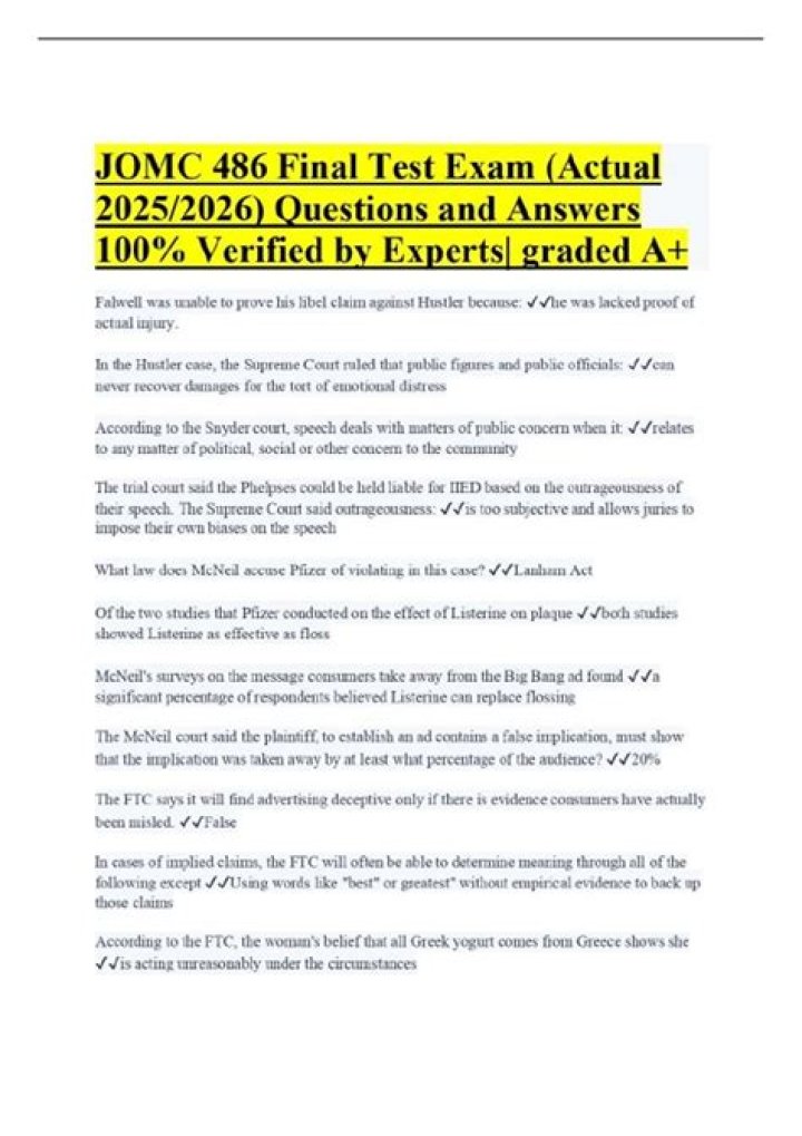 70 486 Exam Questions and Answers PDF – Complete Study Guide