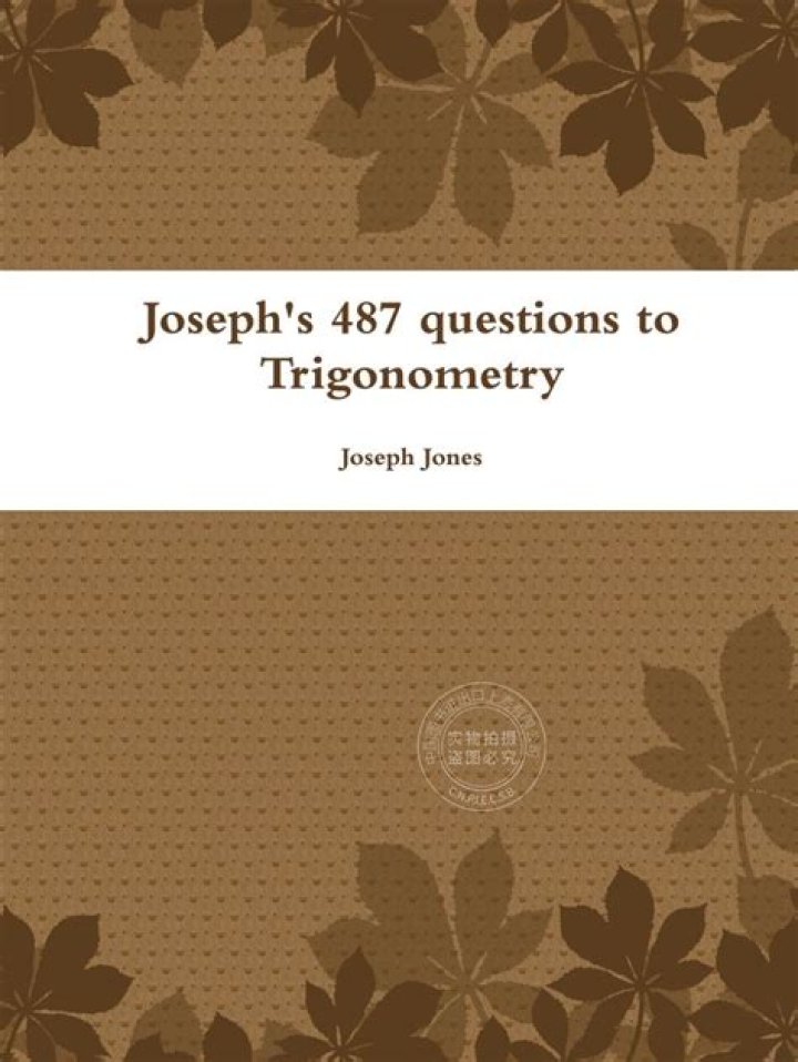 70-487 Questions 173 Free PDF Download - Complete Guide