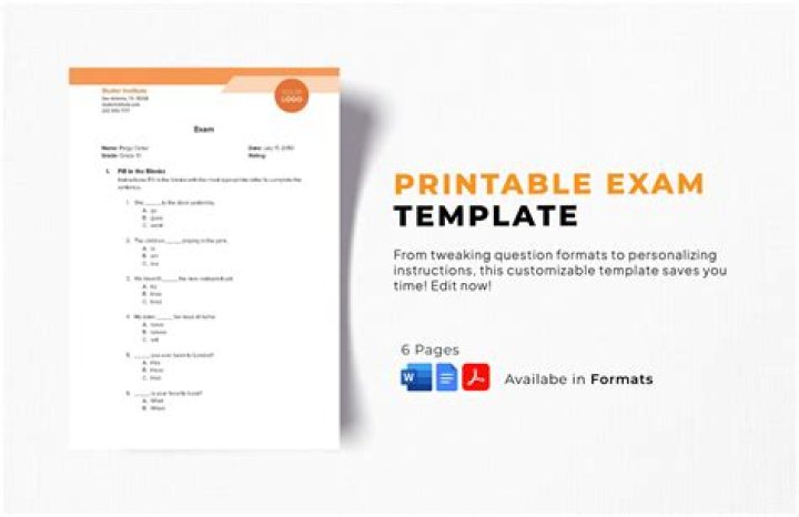 70-489 Exam Questions PDF: Practice & Pass with Confidence