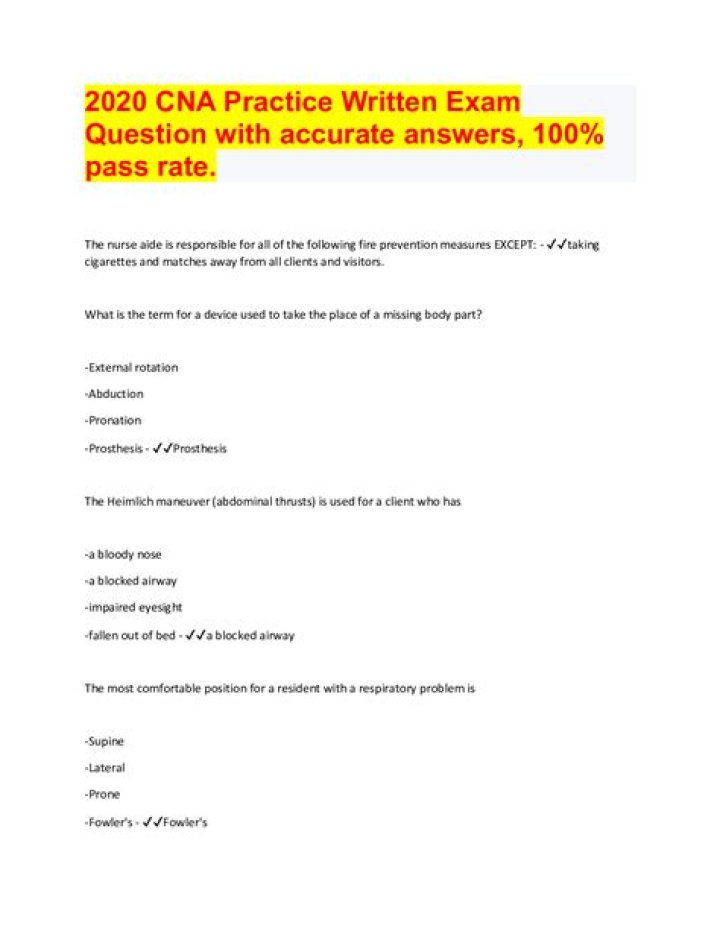 70-640 Practice Test Questions PDF Download