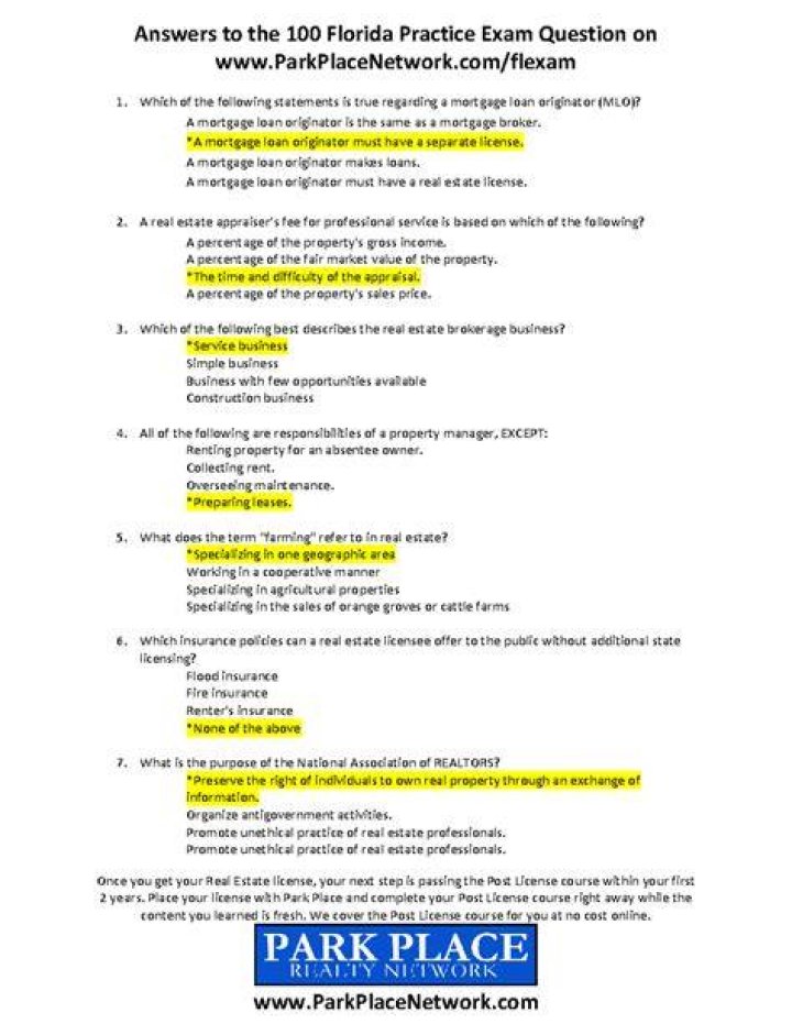 70-643 Exam Questions PDF: Full Practice Test with Answers