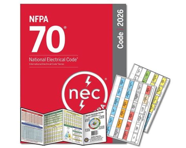 70-697 Test PDF Free Download – Complete Exam Guide