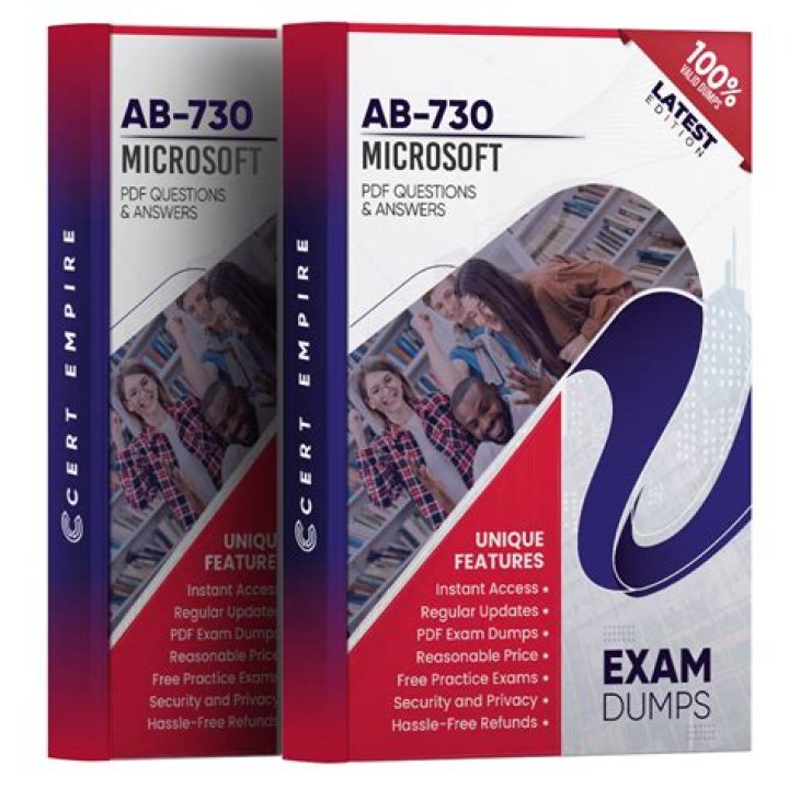 70-698 Dumps PDF Question 100: Crack the Exam with Confidence