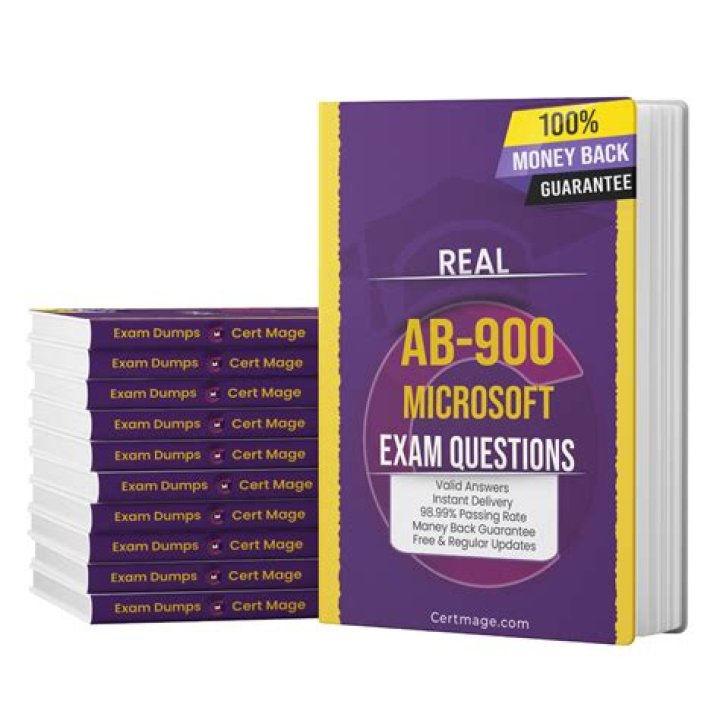 70-698 Dumps PDF Questions 114-120: Expert Solution Guide