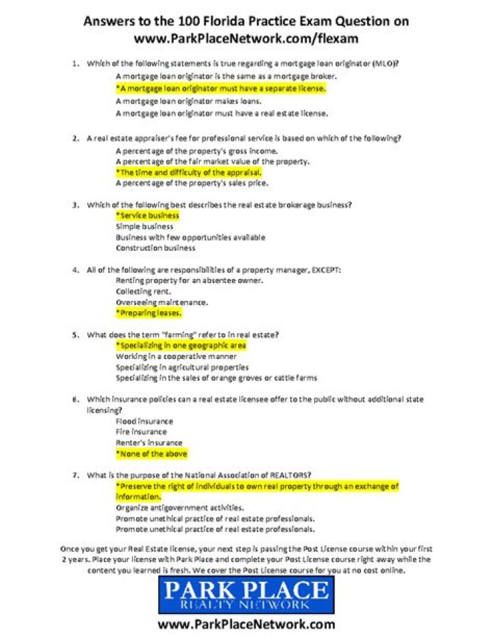 Free 70-740 Exam Questions PDF: Practice Test Now