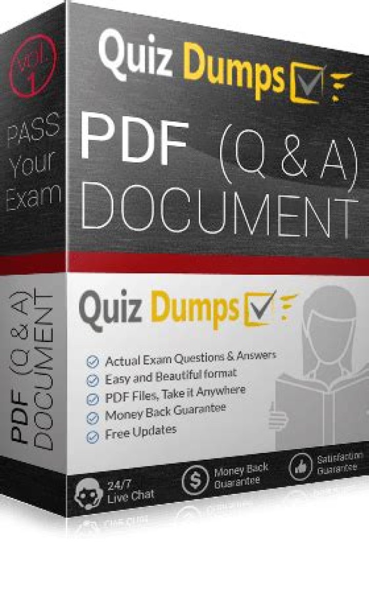 70-740 Exam Questions PDF: Mastering Network Security Fundamentals