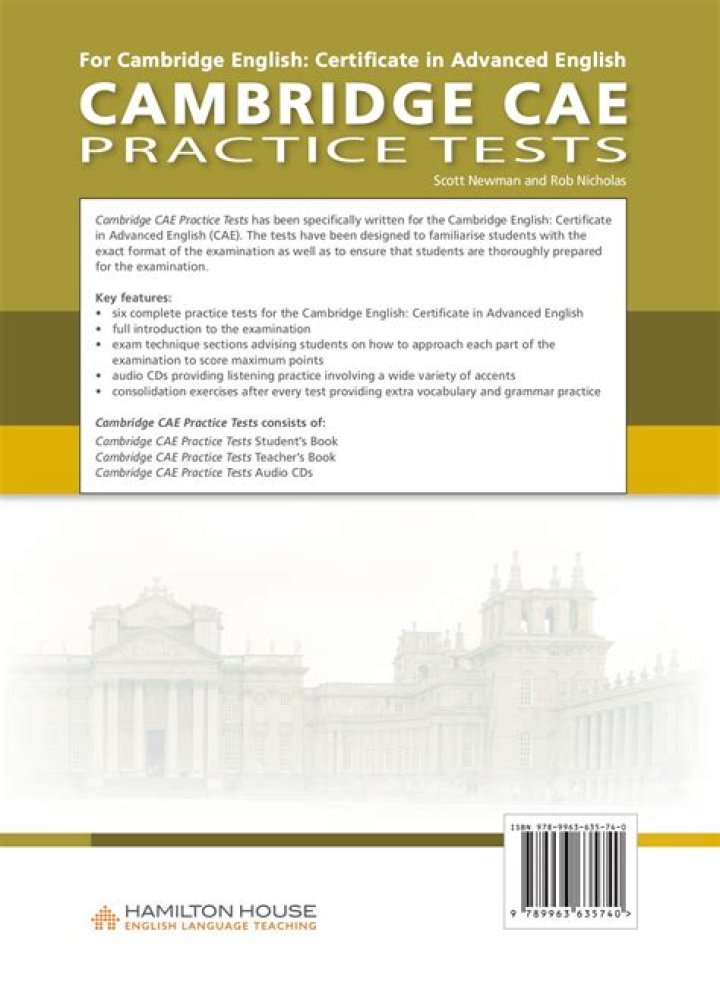 70-761 Practice Test PDF: Pass Cisco CCNA Exam with Confidence