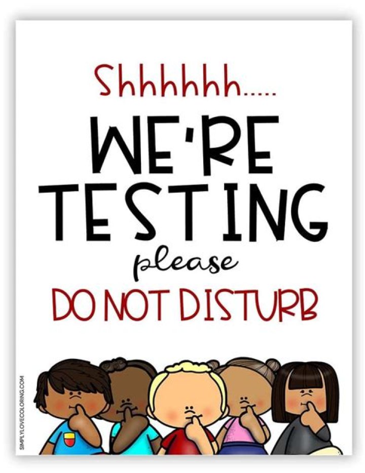 70-768 Exam Questions PDF: Practice Tests & Study Guide