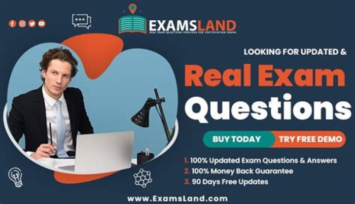 77-420 Exam Questions PDF – Master Cisco CCNA Certification