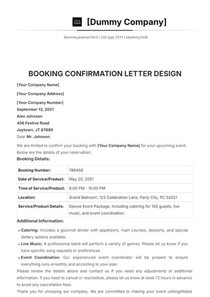 7th Grade Confirmation Test PDF – Practice & Grade-Approved Assessment