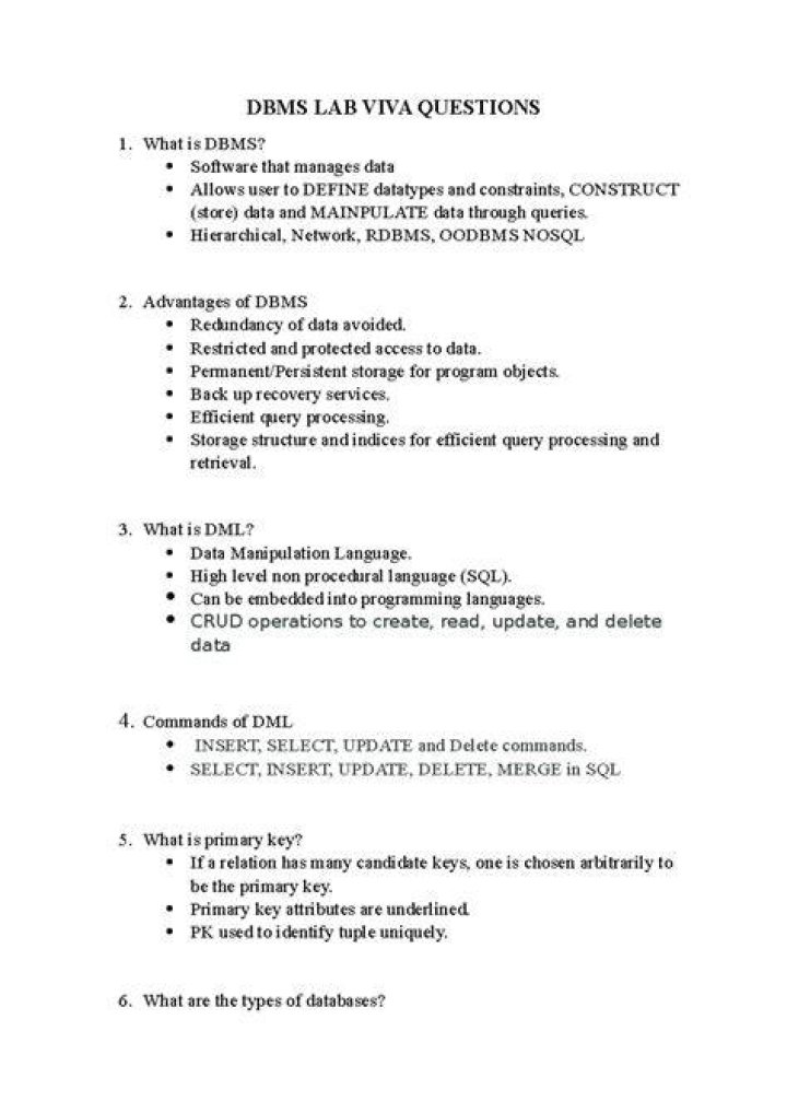 7th Sem VLSI Lab Viva Questions PDF: Exam-Ready Practice Set