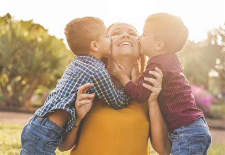 8 Fun Mother and Son Night Out Ideas Mother son, Mother son