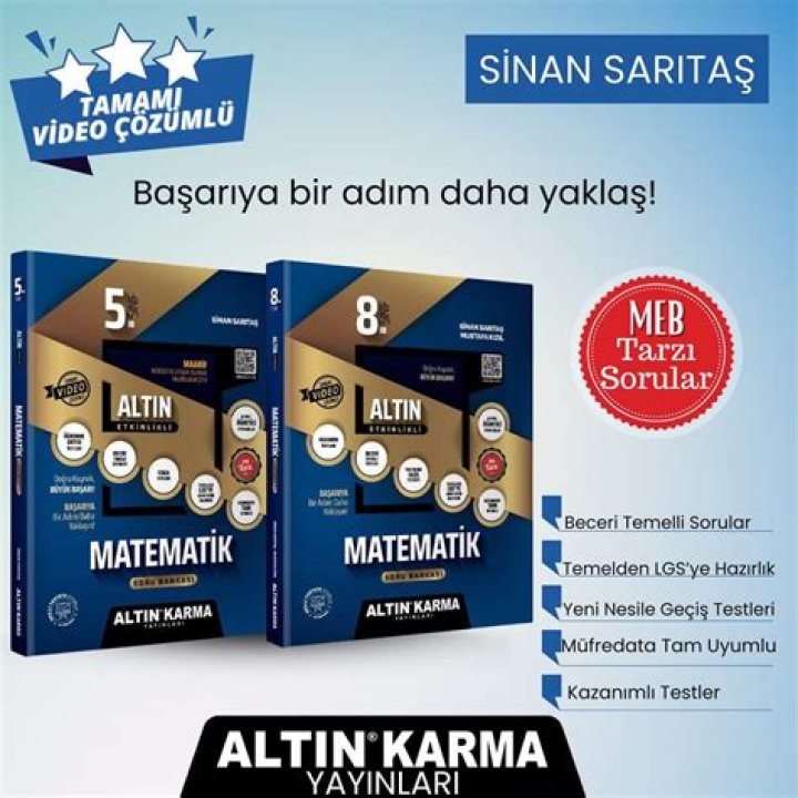 8.sÄ±nÄ±f Aralarında Asal Sayılar Test PDF Download