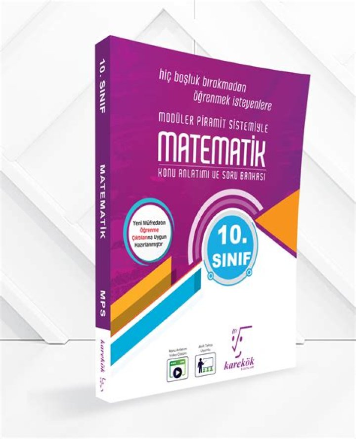 8 SÄ±nıf Olasılık Test PDF Kerim Hoca – Üniforma Evaluasyon