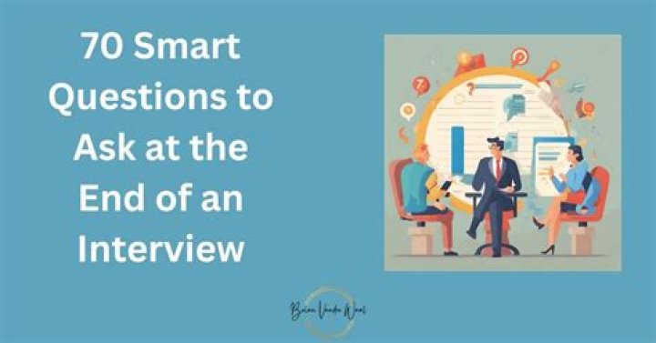 8 Smart Questions to Ask When Reviewing HR Files in PDF Format