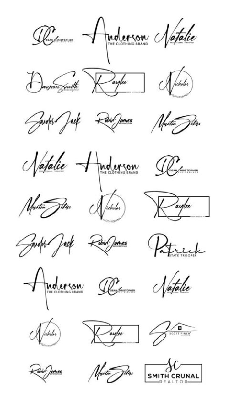83+ Aubreigh Name Signature Style Ideas Unique ESign