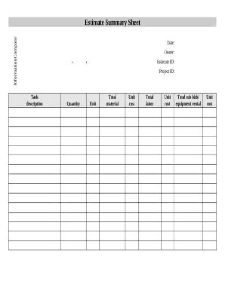 Free 84 Lumber Price Sheet PDF – Instant Cost Check