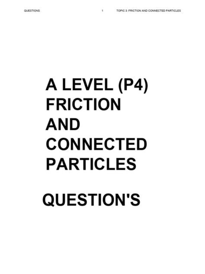 8f4 PDF Questions: Expert Answers & Tips for Success