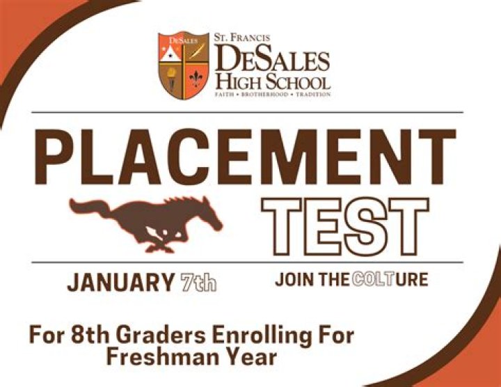 8th Grade Placement Test PDF Free Download – Instant Results