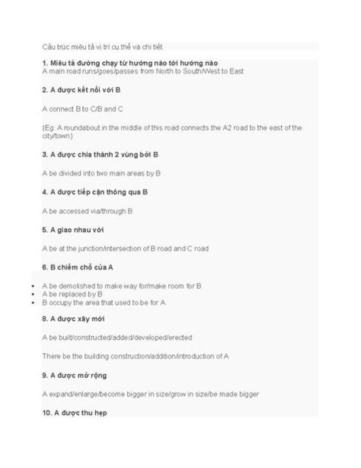 8th Grade Test PDF Worksheets & Practice Tests