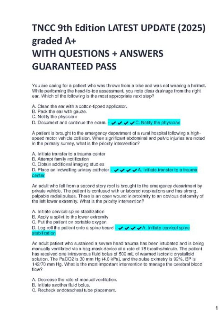 9/11 Widows Graded Questions & Commission PDF Guide