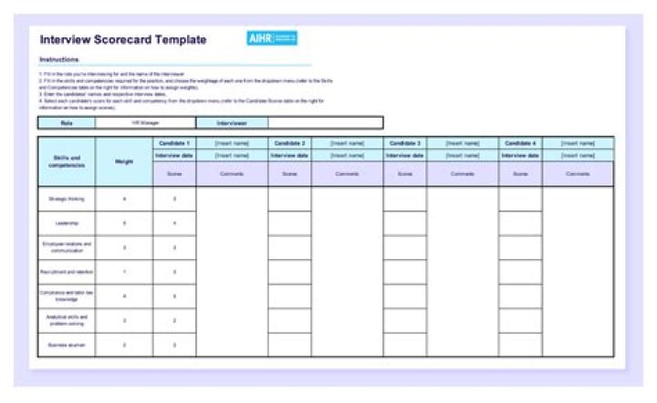 9/11 Widows Scorecard Questions & Commission PDF – Legal & Financial Guidance