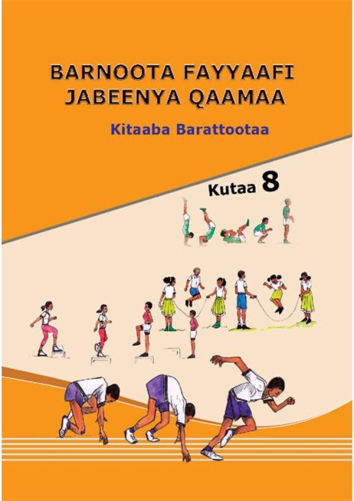 9. SÄ±nıf Coşrafya Test Kitabı PDF İçin - İçerik ve Download