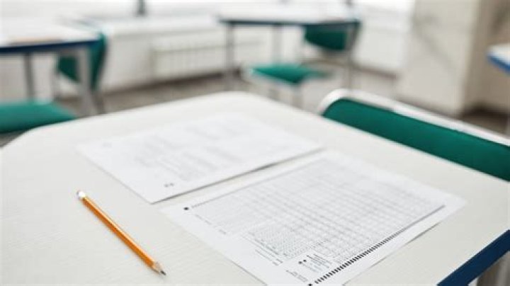 9. Sâňıf Coşrafya Test PDF 2020 – 2020 Coşrafya Sınıf Test Ünitesi PDF Download