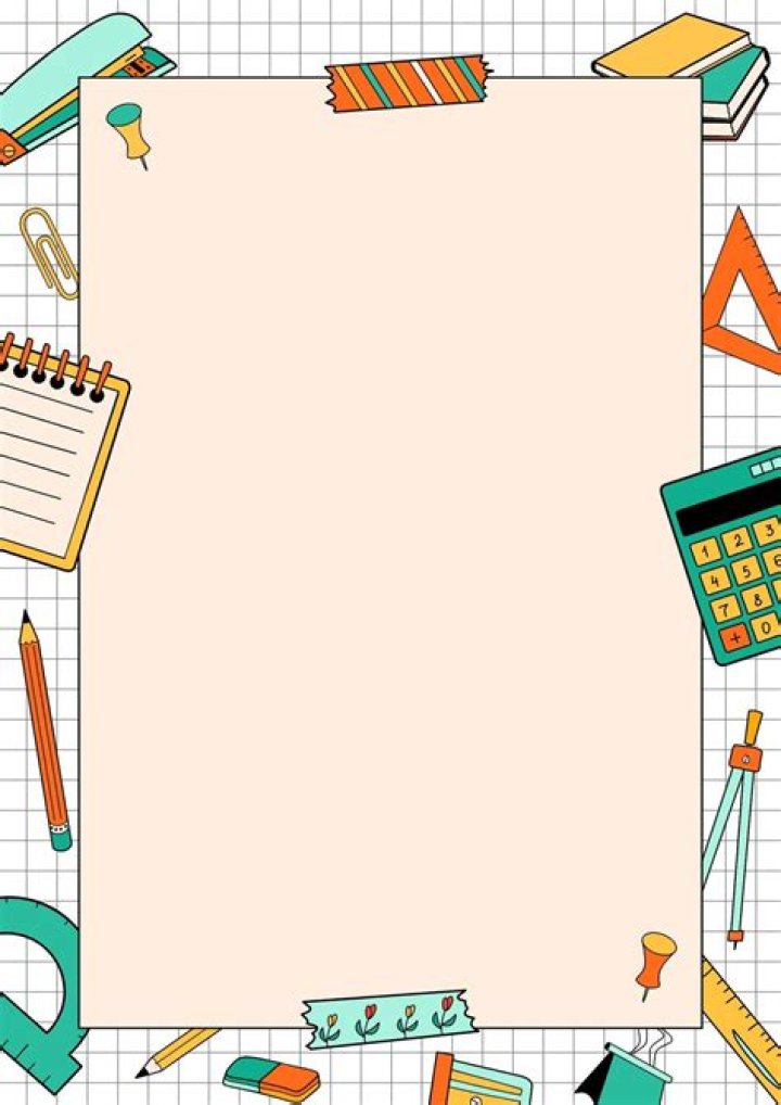 9. Sınıf Matematik Mantık Test PDF Cevapları – Yükselti Öğrenci Pratik Test