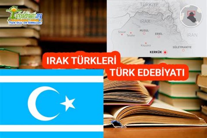 9 SÃ±ıf Türk Dil ve Edebiyat Test Kitabı PDF Download