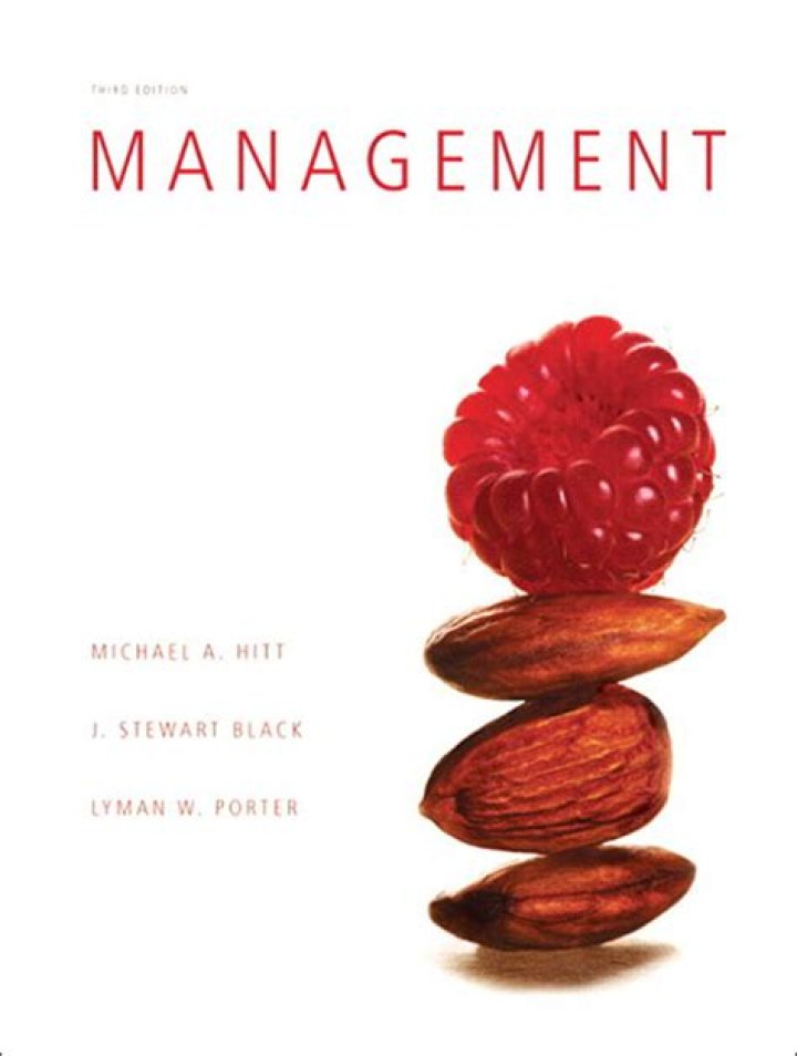 Management Free PDF: Master Core Leadership Skills