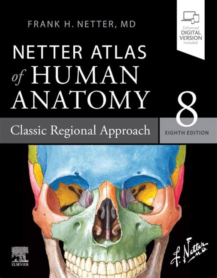 Listen to 8th Edition Audiobook: 9780393603644