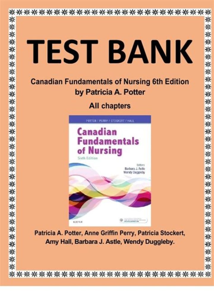 9781285439396 Test Bank Answers PDF – Instant Access