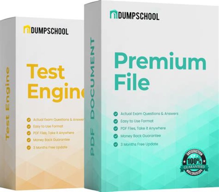 98-361 PDF Test Dump Free: Download Now