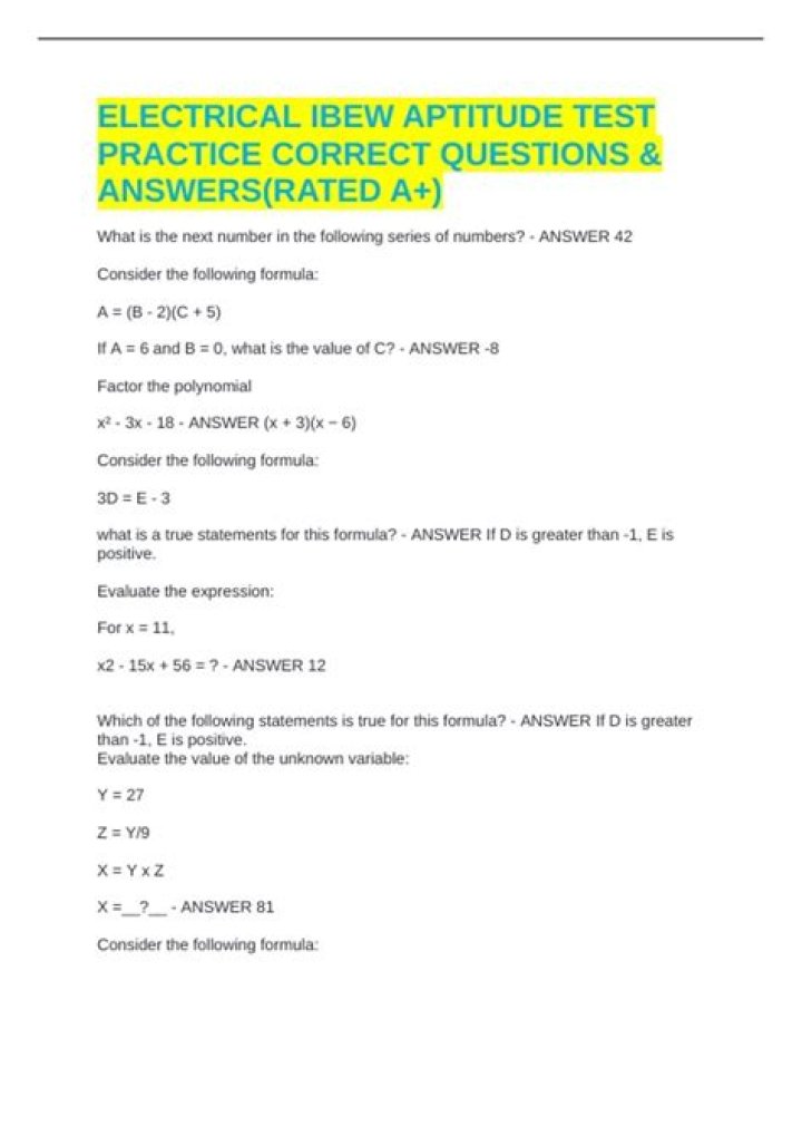 98 361 Practice Test PDF: Boost Your GRE Score with Realistic Prep