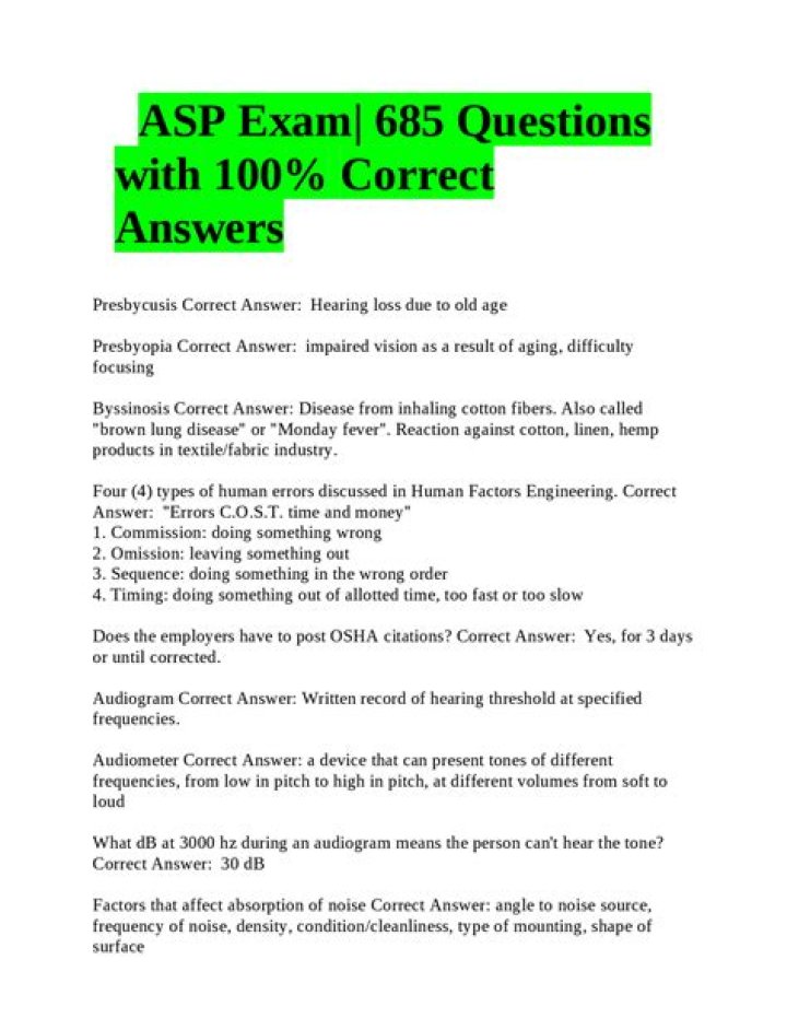 98-365 Exam Questions & Answers PDF – Master Pass Certification