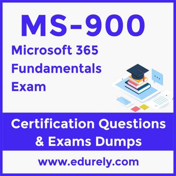 98-365 Exam Questions PDF: Complete Practice with Answers