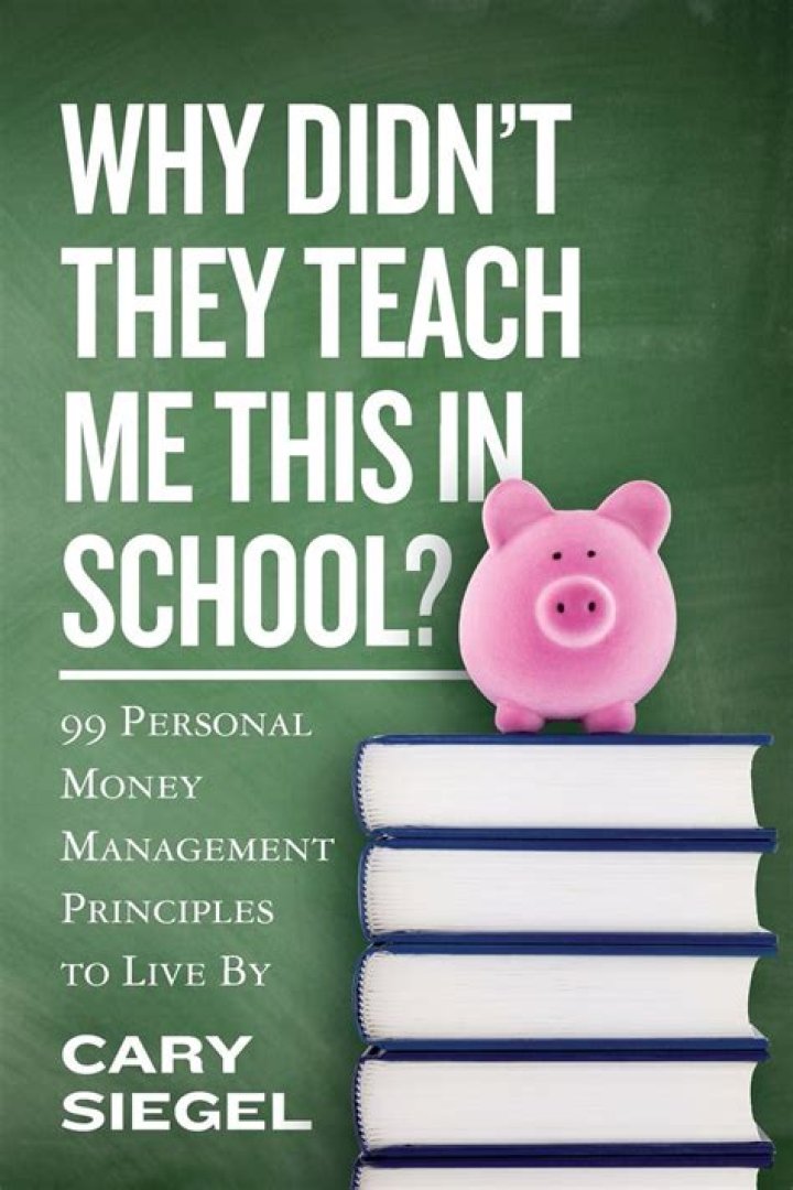 99 Personal Money Management Principles to Live By: Your Ultimate PDF Guide