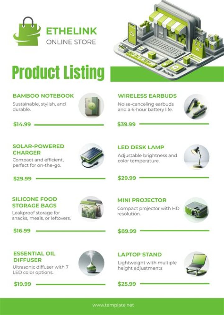 99 Store Products List PDF: Complete Guide to In-Store Offers