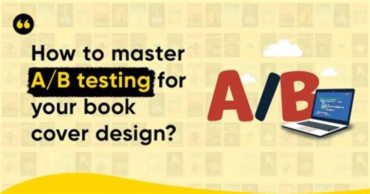 Boost Your Results: A/B Testing Book PDF for Smarter Decisions