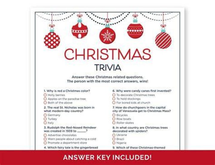 A Boy's Best Friend: Isaac Asimov Questions & Answers PDF