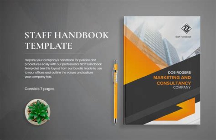 Business Management Handbook for Land Surveyors: PDF Guide