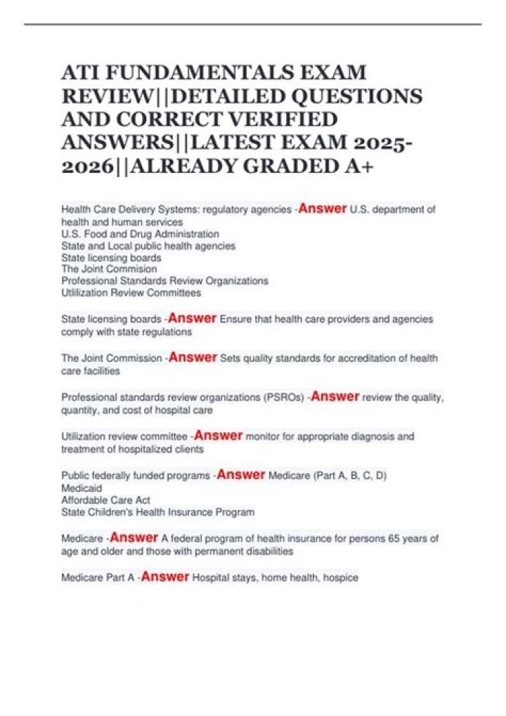 A.C. Fundamentals: Key Questions & Answers PDF for Exam Prep