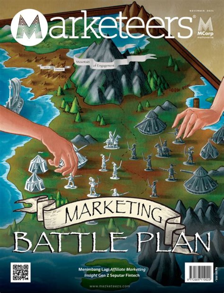 A Cancer Battle Plan PDF: Step-by-Step Guide to Fighting Effectively