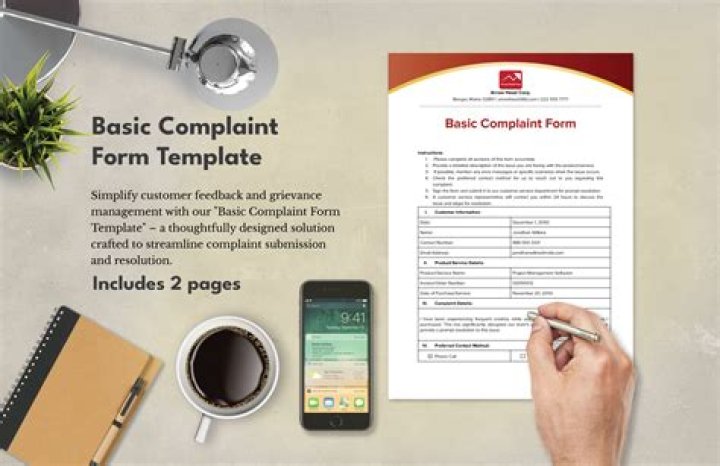 Carpenter’s Complaint Questions PDF: Expert Answers Inside