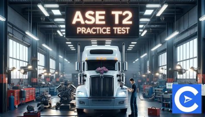 A+ Certification Practice Test 802 PDF – Master Exam Readiness