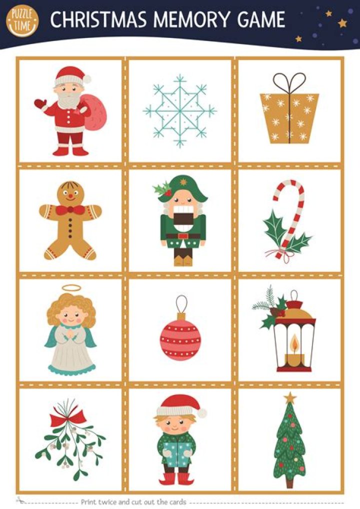A Christmas Memory Questions PDF to Spark Holiday Fun